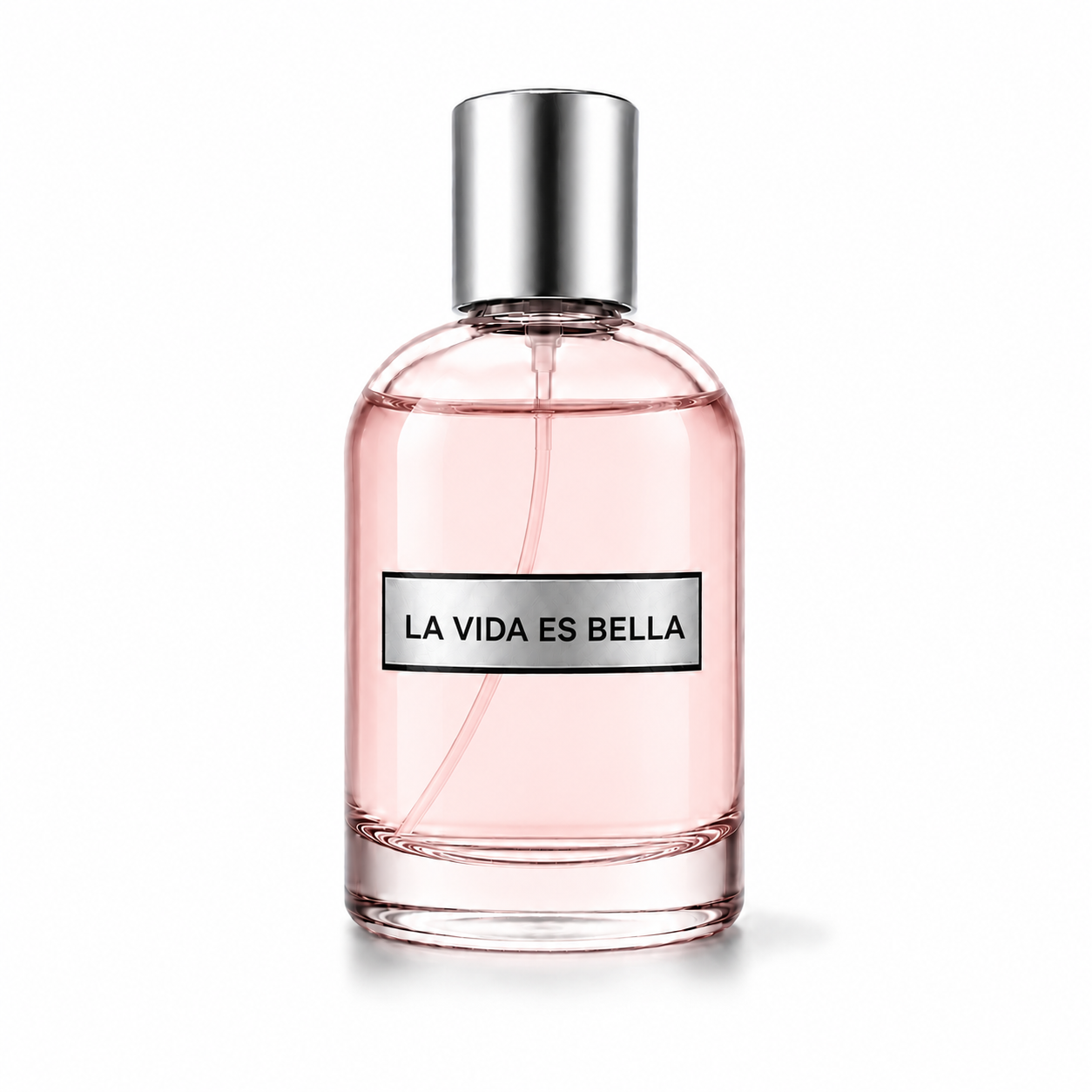 La vida es Bella – Eau de Parfum 100 ml