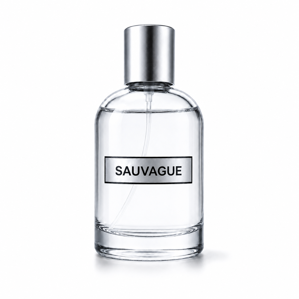 Sauvague – Eau de Parfum 100 ml