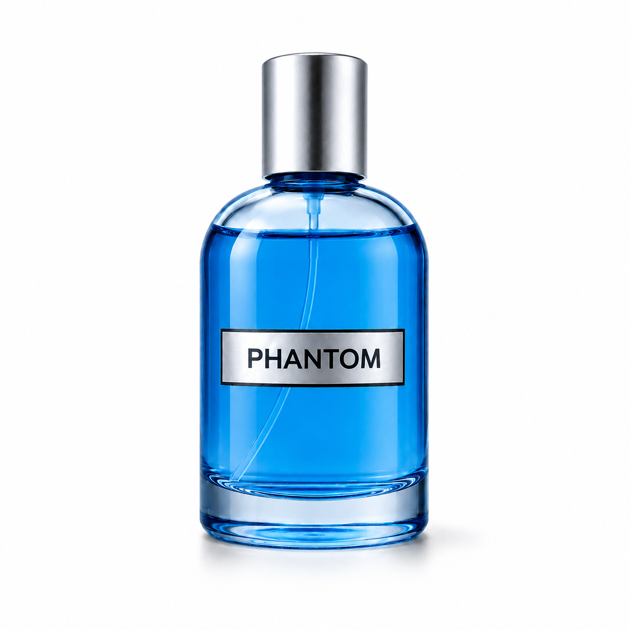 Phantom – Eau de Parfum 100 ml