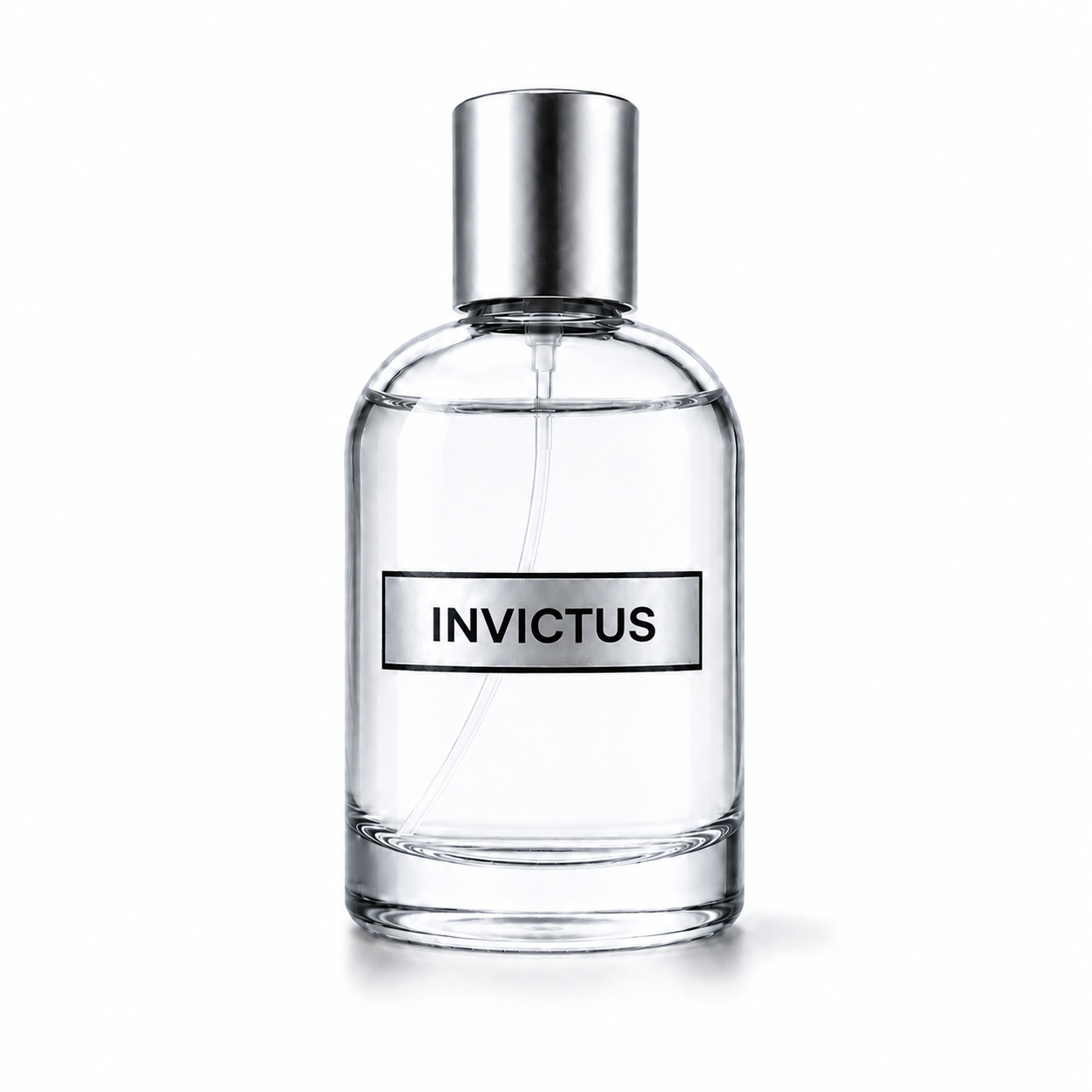 Invictus – Eau de Parfum 100 ml