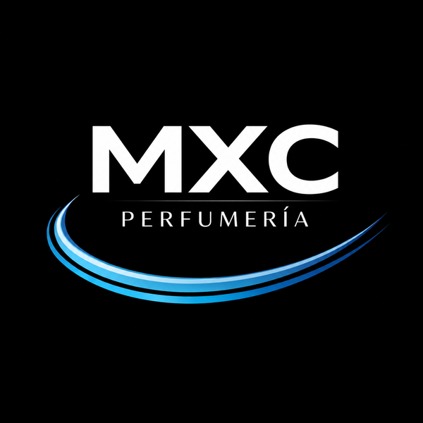 Mxc Perfumes